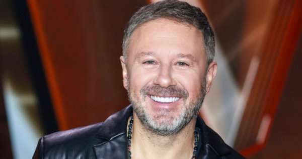 Konflikt jurorów w TVP. Piaseczny nie ma wątpliwości, kto wyjdzie z tej potyczki zwycięsko
