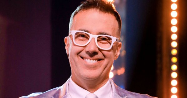Dj Adamus znika z TVP. Stracił pracę. Jest już oświadczenie