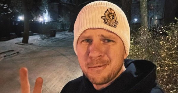 Filip Chajzer zrobił sobie nowe zęby. Fani zniesmaczeni: "Miałeś swoje ładne"