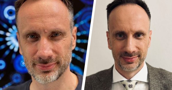 Janusz Kowalski pozbył się pypcia. Sieć zalały memy