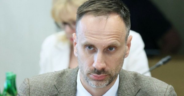 Janusz od Jarka dał się nabrać na stary numer. Wideo hitem sieci