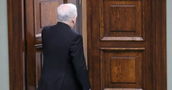 Klub Jarosława szura po dnie. Skarbonka świeci pustkami, a wierzyciel nie chce iść na ugodę