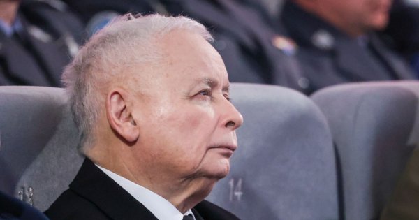 Obóz Jareczka nie przędzie najlepiej. Pojawiają się wycieczki personalne, desperackie pomysły i obawa o przyszłość