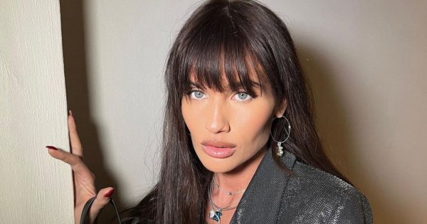 Karolina Gilon jest w ciąży. Podzieliła się z fanami uroczym filmikiem [wideo]