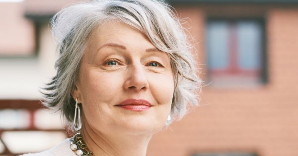"Synowa podrzuca mi wnuki bez zapowiedzi. Przecież może zrobić zakupy z dziećmi"