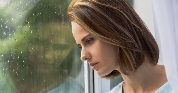 "Mama woli mojego męża ode mnie. Na każdym kroku daje mi odczuć, że to jego kocha bardziej"