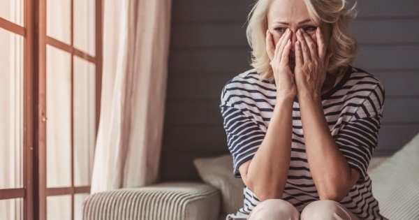 "Siostra nie zajmowała się mamą na starość. A teraz chce dostać mieszkanie"