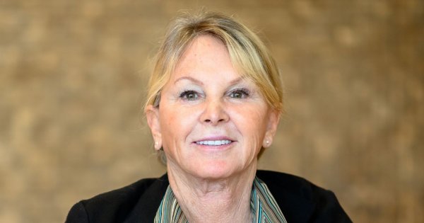 "Namawiam Pawełka do intercyzy z Kaśką. Lepiej, żeby zabezpieczył swój majątek"