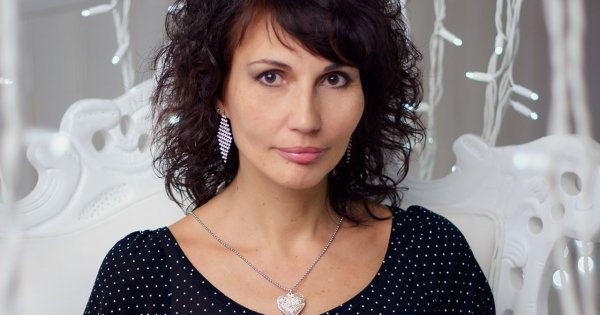 "Kaśka wymyśliła wesele w plenerze z ogniskiem. Wstyd przed całą rodziną i znajomymi"