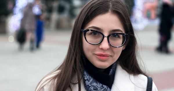 "Mieliśmy świętować 10 rocznicę małżeństwa. W prezencie dostałam papiery rozwodowe"