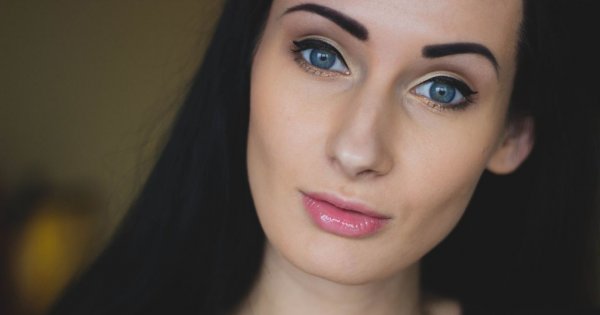 "Jestem nauczycielką. Teściowa mówi, że mam lekką pracę i powinnam iść na drugi etat"