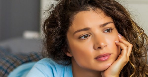 "Przez 10 lat byłam służącą dla teściowej. Nigdy nawet nie powiedziała o mnie dobrego słowa"