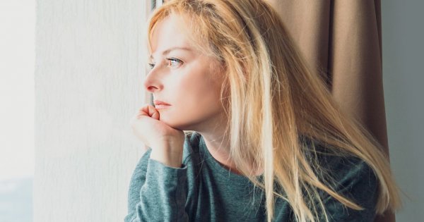 "Tomek żałował mamony na wakacje dla dzieci. Kochance kupował drogą biżuterię i kwiaty"