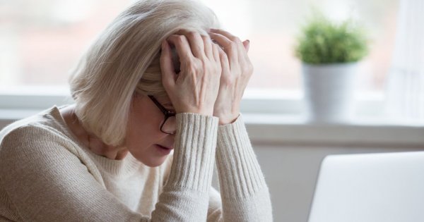 "Kamila ma 19 lat i planuje ślub z 26-latkiem. Nie mogę do tego dopuścić"