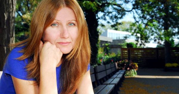 "Kilka lat staraliśmy się o dziecko. Gdy w końcu się udało, świekra oskarżyła mnie o niewierność"