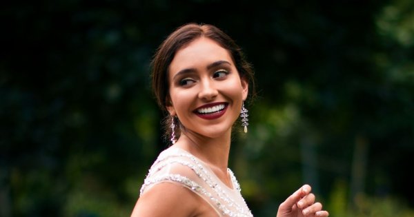 "Na weselu ciotka zabrała aparat z rąk fotografa. Nie mamy żadnych pamiątek z naszego dnia"