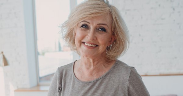 "Córka ciągle podrzuca mi wnuczkę. Sama chodzi na balety i trwoni mamonę"