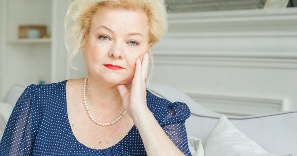 "25-letnia córka bumeluje na naszym garnuszku. Nie chce się przemęczać w pracy"