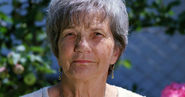 "Syn myśli, że wnuki będą miały wakacje za darmoszkę na wsi. Lepiej niech szykuje portfel"