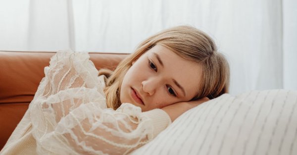 "To była pierwsza i ostatnia rocznica naszego ślubu. Tomek zawsze miał słabość do kobiet"