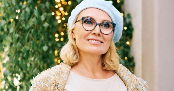 "Moja 51-letnia żona podjęła studia. Wszyscy studenci zazdroszczą jej ocen"