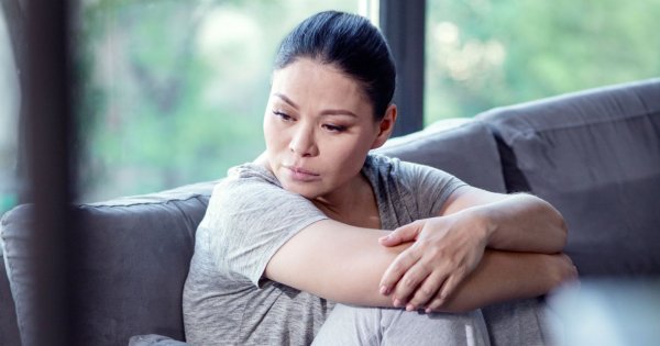 "Wakacje się kończą, a ja nigdzie nie byłam. Mąż twierdzi, że szkoda kasy, a ja łaknę odpoczynku w pięknym miejscu"