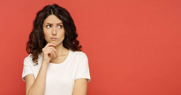 "Matka chce iść na pielgrzymkę do Częstochowy, bym wreszcie znalazła sobie męża"