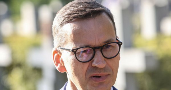 To już w zasadzie koniec Matiego. Został oficjalnie skreślony przez Jarka od kotów