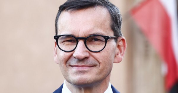 Romantyczny Mati zabrał żonę Iwonkę na randkę. Pochwalił się kadrami w internecie