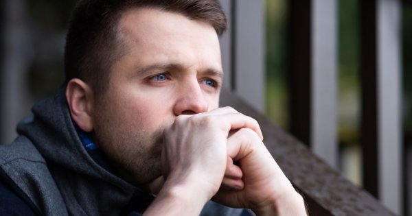 "Po porodzie wracam do pracy, a mąż pójdzie na macierzyński. Koledzy się z niego śmieją"