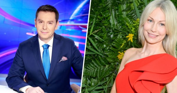 Perły dziennikarstwa otwierają nową stację telewizyjną. Będą nadawać 24 godziny na dobę