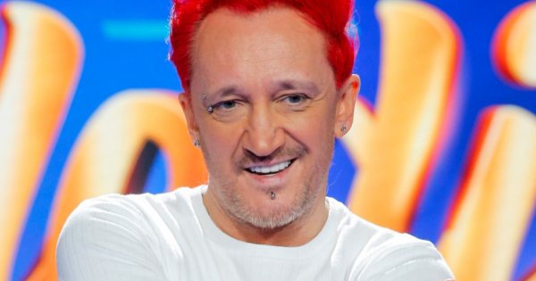 Michał Wiśniewski nie rezygnuje z budowy domu. Jego internetowy kanał przynosi niezłą sumkę
