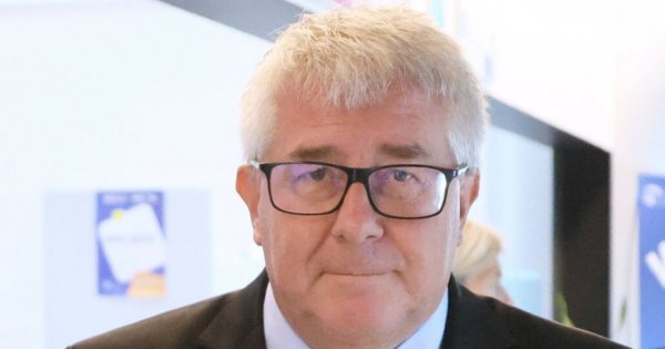 Ryszard "samochodzik" może pójść siedzieć na 15 lat. Musi zwrócić 400.000 zł [memy]