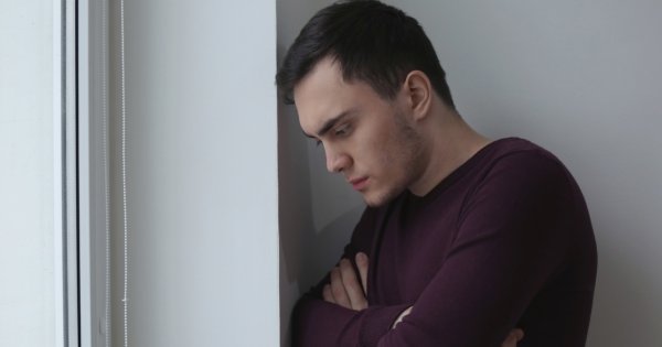 "Żona nie chce wstawać rano i robić mi kanapek do pracy. Ja ciężko pracuję, a ona słodko śpi"