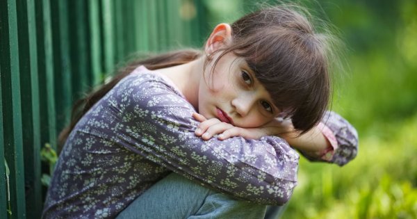 "Siostra ma mi za złe, że nie dołożyłam się do kolonii jej córki, a sama poleciałam na all inclusive"