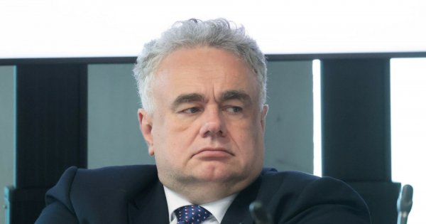 Imperium TV Republika runęło z hukiem. Koniec snu o potędze Sakiewicza