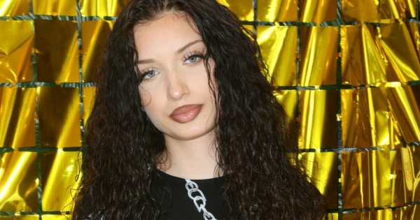 Viki Gabor przeszła metamorfozę. Fani nie mają litości: "Zadbana 55-latka"