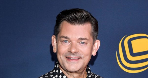 Prawdziwe wykształcenie króla disco polo wbija w fotel. Fani nie dowierzają: "Zenek w takim fachu? Chyba żart!"