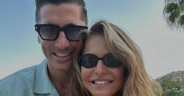 Anna Lewandowska prosi o pomoc dla powodzian. Fani zniesmaczeni: "Myślałam, że przekaże pani drobną kwotę"