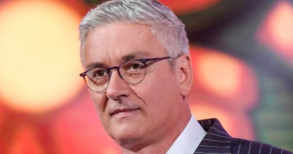 Wielki finał programu "Szansa na sukces". Zostanie wyłoniony uczestnik Eurowizji Junior