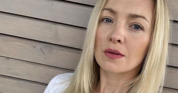 Miał być wielki powrót Barbary Kurdej-Szatan do TVP. Wyszła klapa, bo program notuje spadki oglądalności