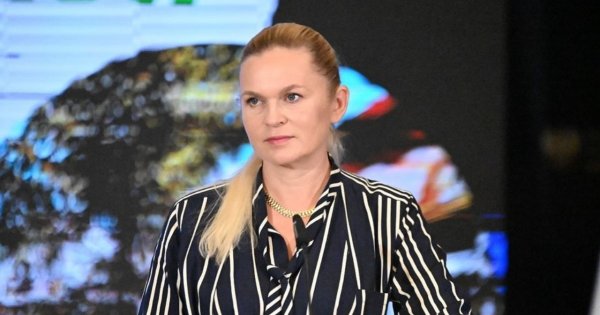 Rząd ogłosił w sprawie końca ferii. Uczniowie nie wracają do szkół, zapadła decyzja