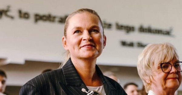 Zwrot akcji w sprawie katechezy w szkołach! Możliwy powrót 2h religii w tygodniu. Sprawa na biurku u Tuska