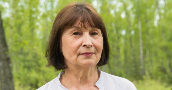 "Mama Piotrka nie chce, żebym była z jej synem. Niedawno powiedziała mi, żebym od niego odeszła"