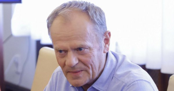Wesoły Donek i jego ekipa triumfują. Polacy docenili starania w sprawie powodzi