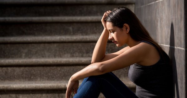 "Rok akademicki za pasem, a ja nie mam stancji. Każdy dostępny pokój przekracza moje możliwości"
