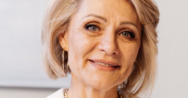 "Diana serwuje mojemu synowi gotowe dania ze słoika. Potrafi tylko odgrzać i podać"