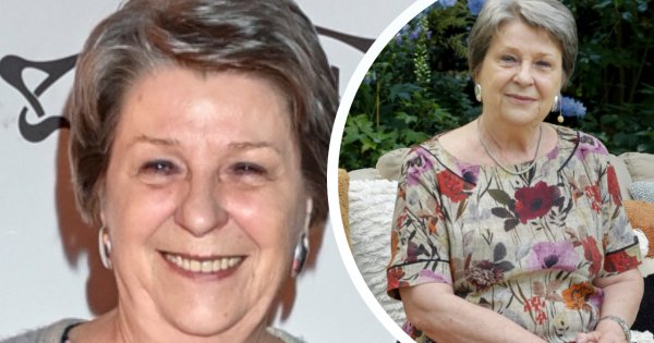 Irena Eris zbiła kokosy na swoich kremach. Skromna 74-latka nie wygląda na multimilionerkę [zdjęcia]