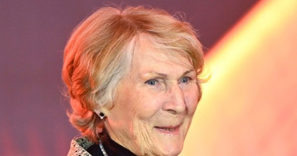 Irena Santor kpi z młodych artystów. "Zarozumiali i zadufani"