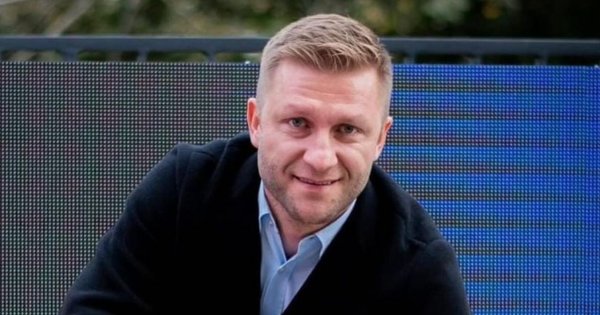 Jakub Błaszczykowski podarował ćwierć miliona złotych dla powodzian